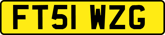 FT51WZG