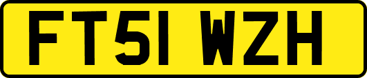 FT51WZH