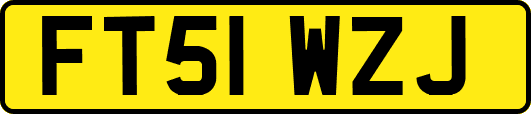 FT51WZJ