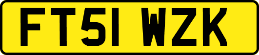 FT51WZK