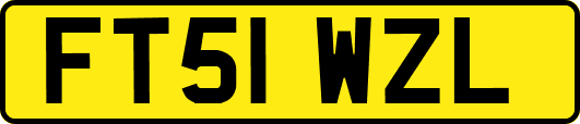 FT51WZL