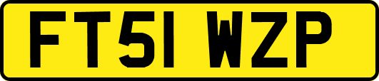 FT51WZP