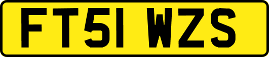 FT51WZS