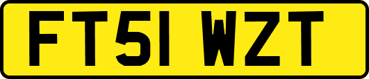FT51WZT