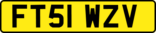 FT51WZV