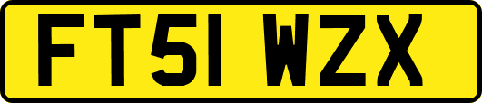 FT51WZX