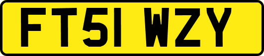 FT51WZY
