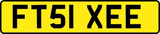 FT51XEE