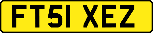 FT51XEZ
