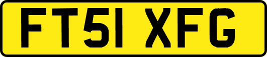 FT51XFG