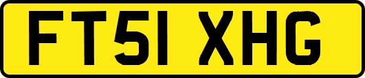 FT51XHG