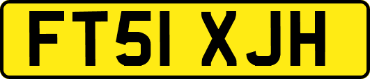 FT51XJH
