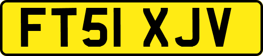 FT51XJV