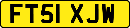 FT51XJW