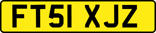 FT51XJZ