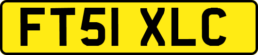 FT51XLC