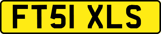 FT51XLS