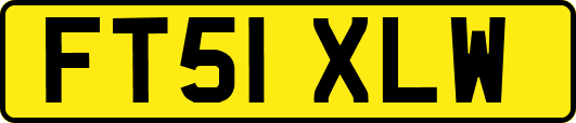 FT51XLW