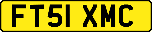 FT51XMC