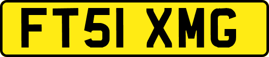 FT51XMG