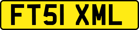 FT51XML