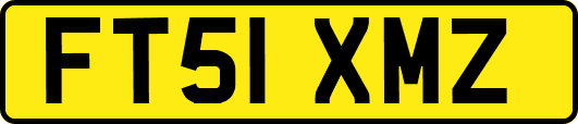 FT51XMZ