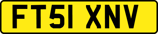 FT51XNV
