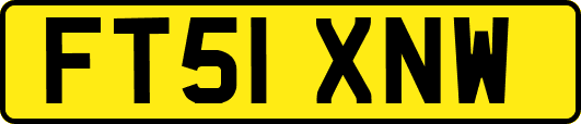 FT51XNW