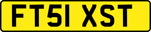 FT51XST