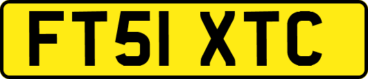 FT51XTC