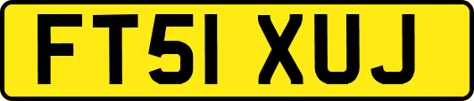 FT51XUJ