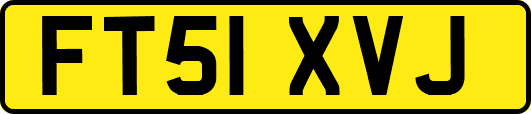 FT51XVJ