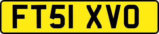 FT51XVO