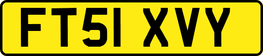 FT51XVY