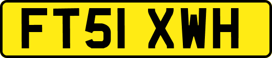 FT51XWH