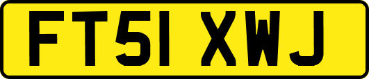 FT51XWJ