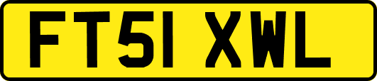 FT51XWL