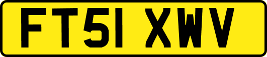FT51XWV