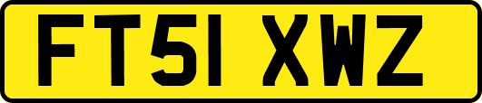 FT51XWZ