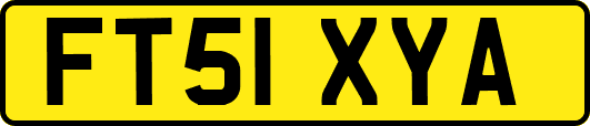FT51XYA