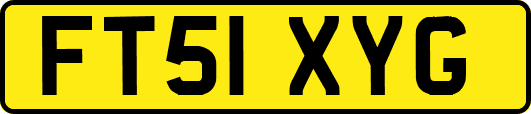 FT51XYG