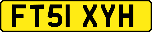 FT51XYH