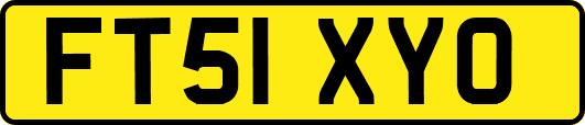 FT51XYO