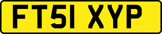 FT51XYP