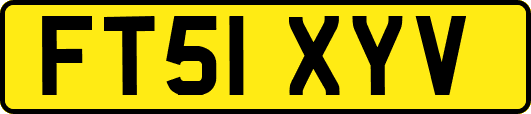 FT51XYV