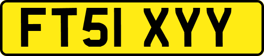 FT51XYY