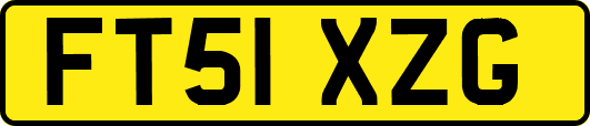 FT51XZG