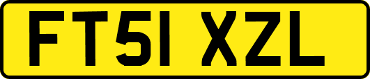 FT51XZL