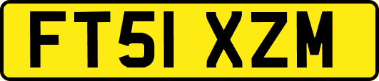 FT51XZM