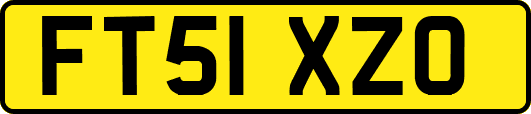 FT51XZO